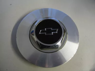 #CV35082 | Chevrolet Monte Carlo | 2001-2004 | 16”