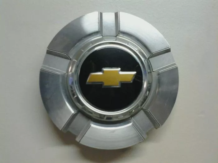 #CV35291 | Chevrolet Tahoe / Suburban / Silverado / Avalanche | 2007-2013 | 20”