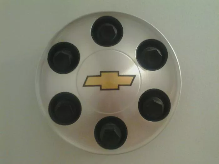 #CV35299 | Chevrolet Avalanche | 2007-2011 | 17”