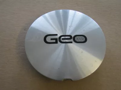 #CV360166 | Geo Prism | 1993-1997 | 14”