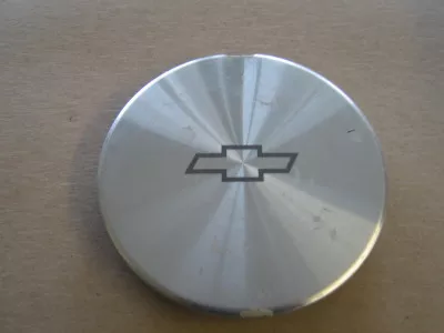 #CV360173 | Chevrolet Prism | 1999-2001 | 14” | OEM | Silver