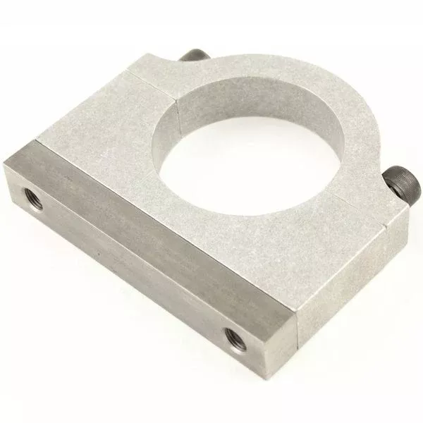 Cylinder Clamp for 2.75" Cylinder