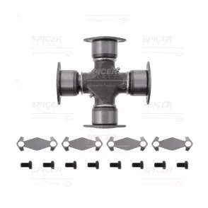 Dana Spicer Select 25-280X U Joint For 1710 Series