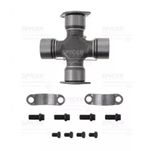 Dana Spicer Select 25-675X U Joint For 1710 Series