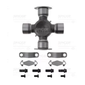 Dana Spicer Select 25-677X U Joint For 1760 Series