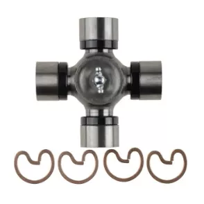 Dana Spicer SPL100-1X U Joint For SPL100 Series