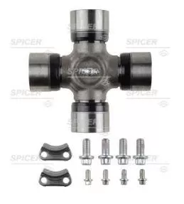 Dana Spicer SPL170-4X U Joint For SPL170 Series