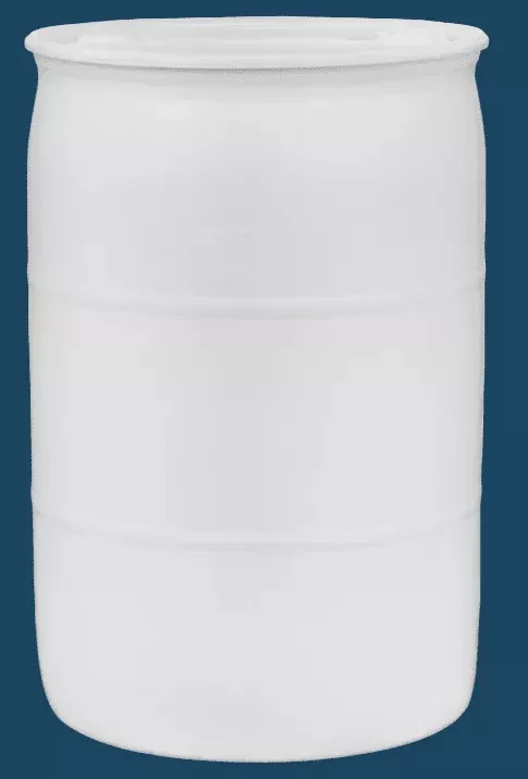 Degreaser 8