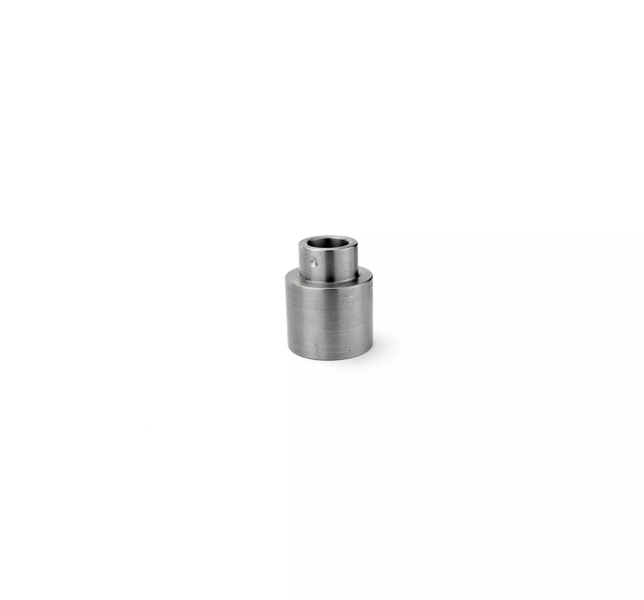 Dial Plug for Ammco Brake Lathe 6950 Twin Cutter