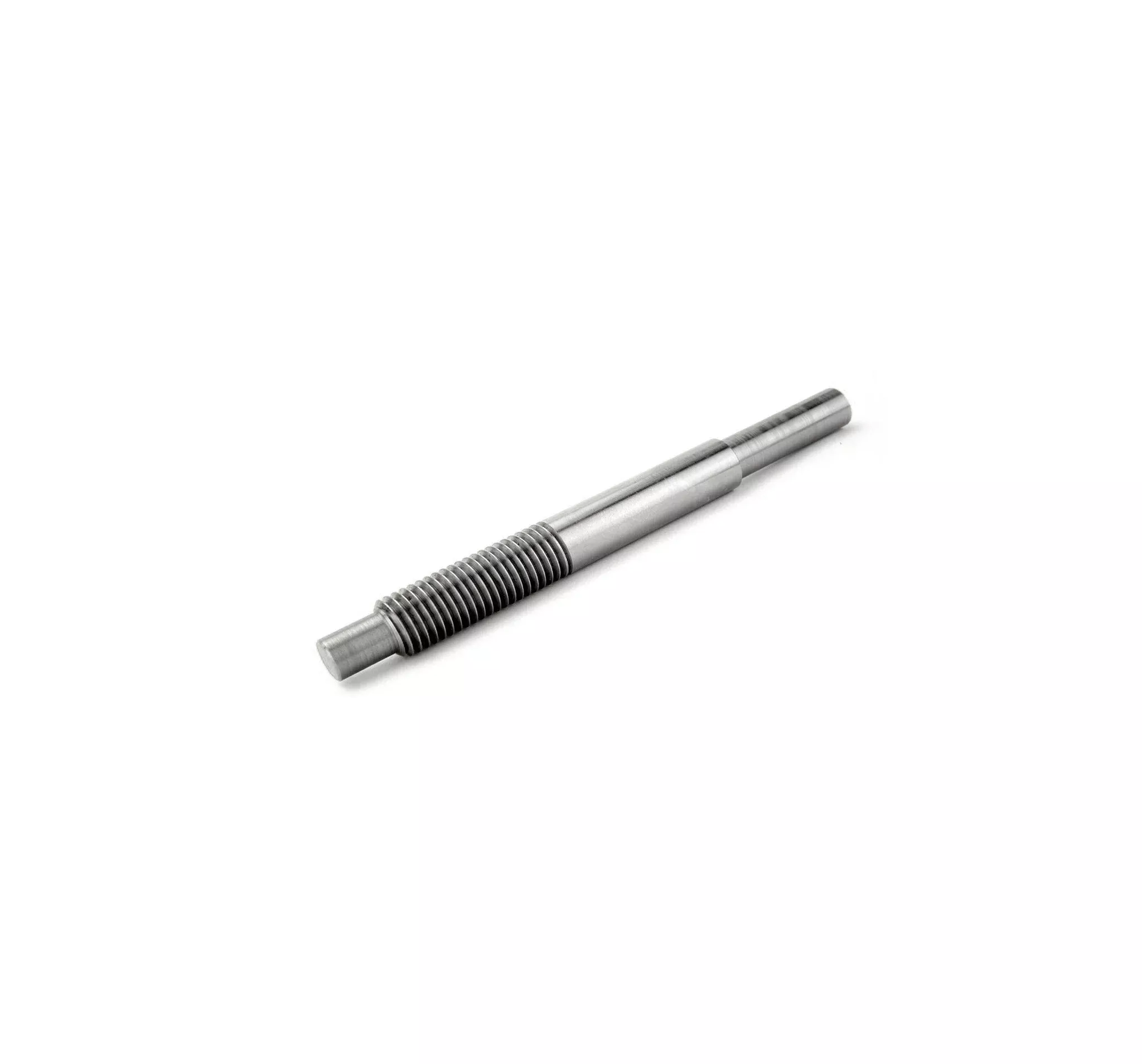 Dial Rod for Ammco Brake Lathe 6950 Twin Cutter