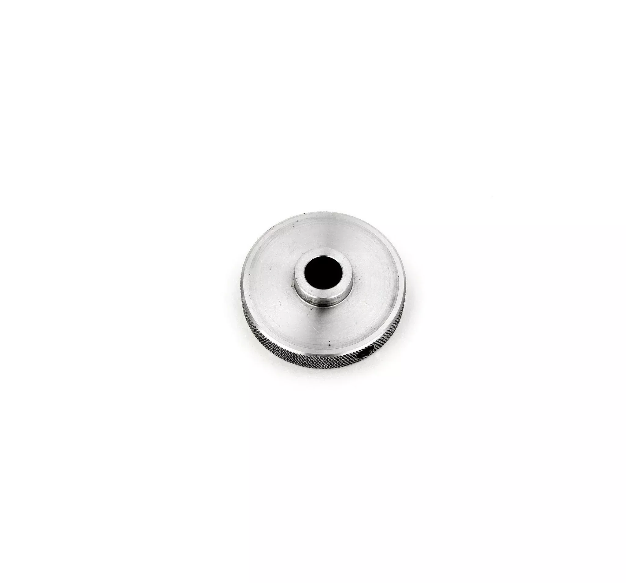Dial Rod Knob & Screw for Ammco Brake Lathe 6950 Twin Cutter