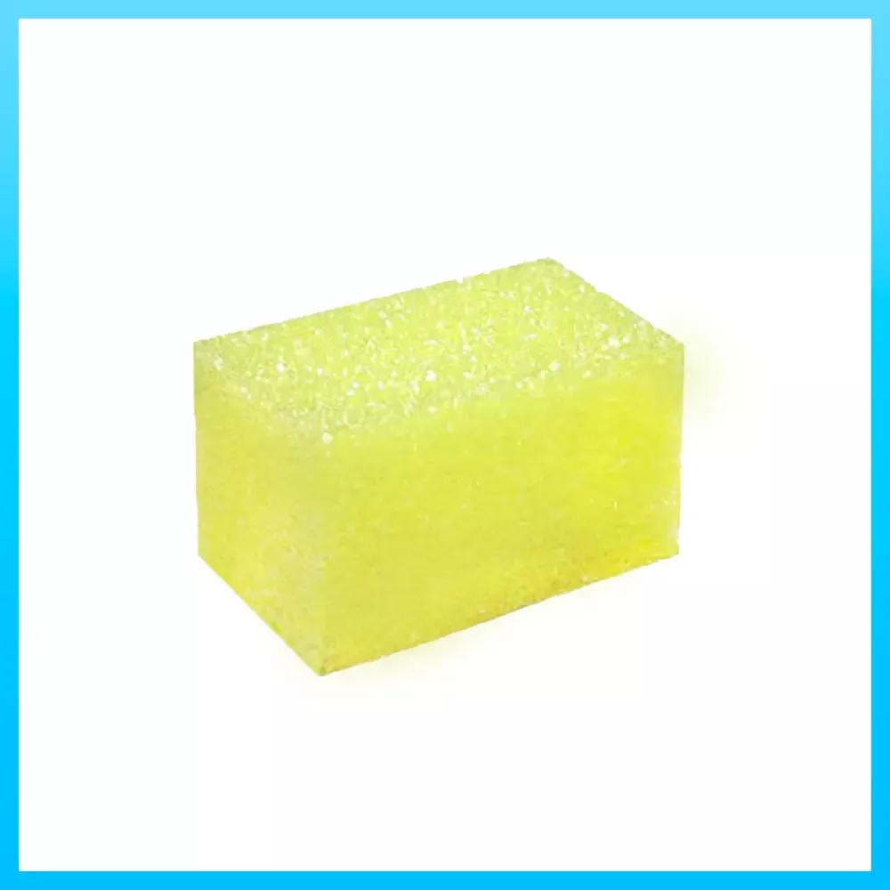 Do-All Scrubber