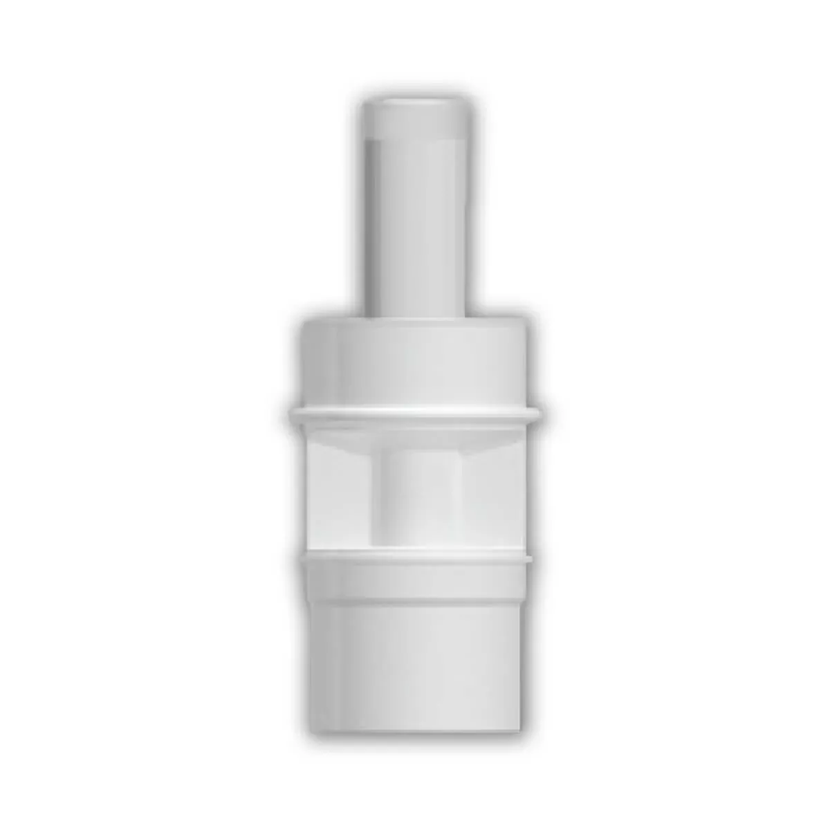 Docking Station for Applicator Bottles –Fits 1.125 in. Path Applicator Tips