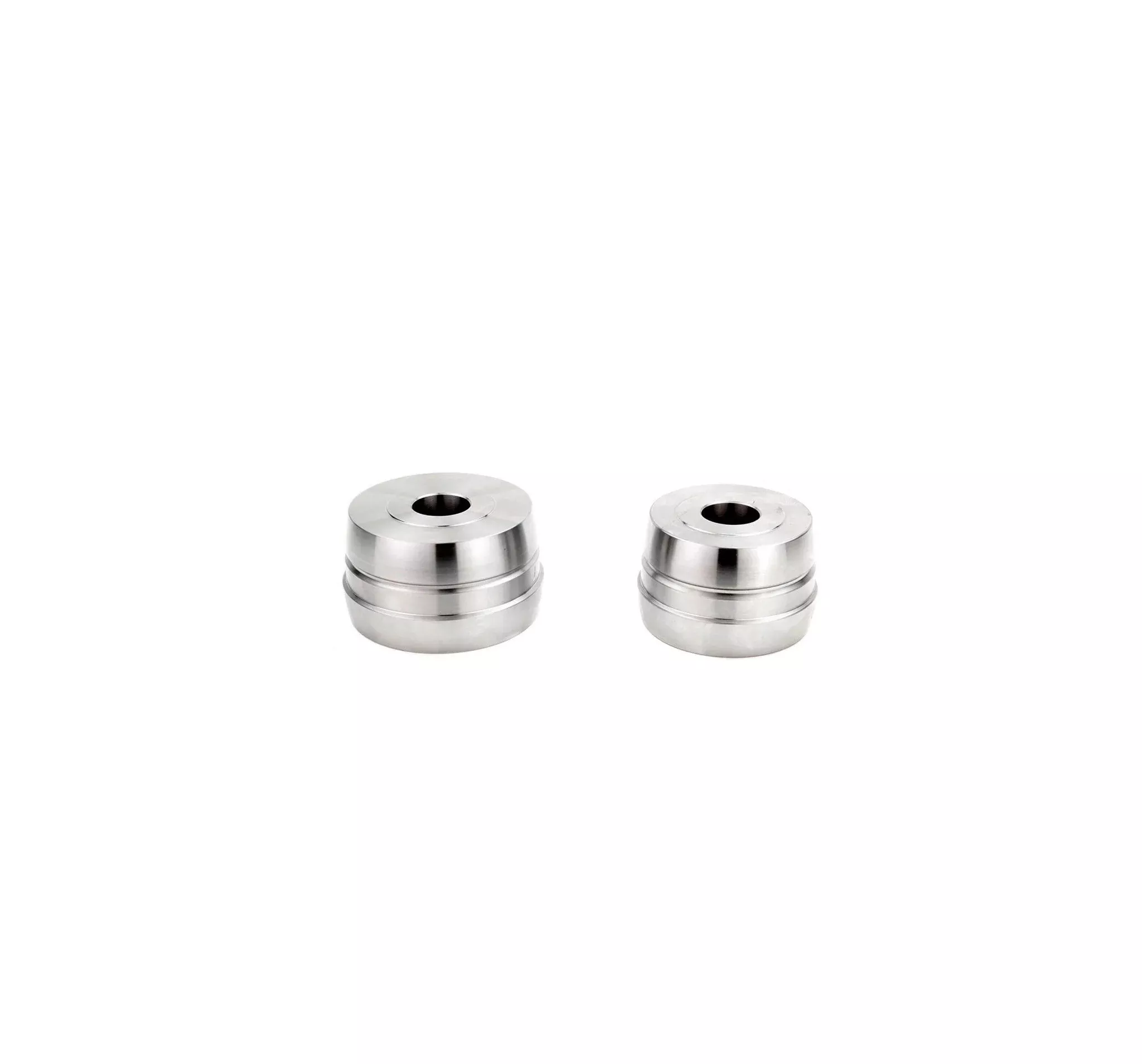 Double ended Adapter 1 7/8" Bore - Truck