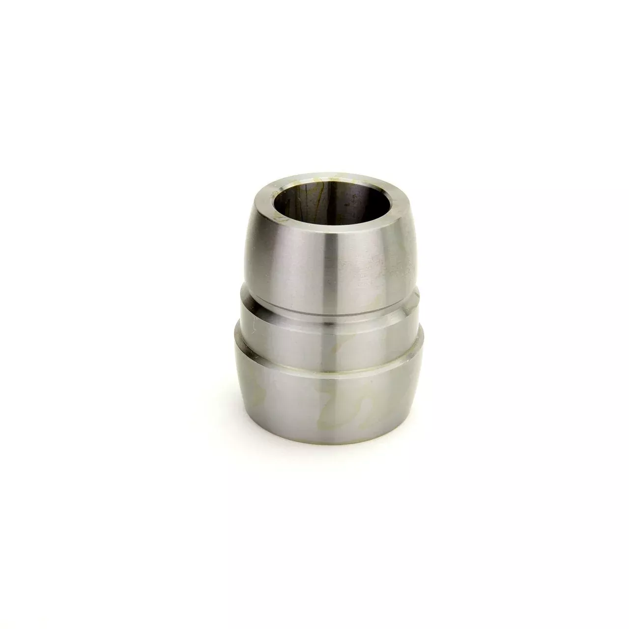 Double ended Adapter For Brake Lathe 1" Bore - Range: 1.362" - 1.710"