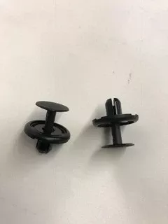 DRIVE RIVET-ENGINE UNDER COVER PLASTIC, TOYOTA CAMRY, LEXUS & SCION 2007(15PCS)