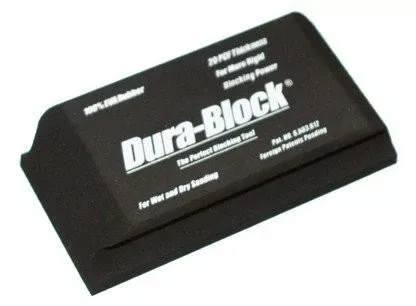 Dura-Block, 5.25", DRB-AF4401