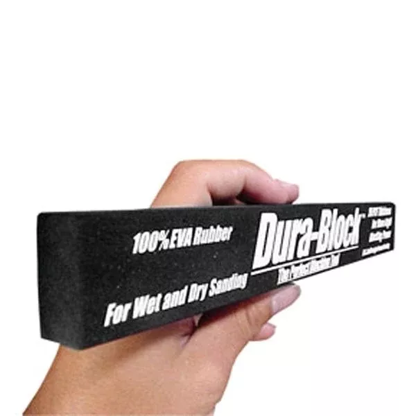 Durablock Standard Dura-Block 11" AF4400