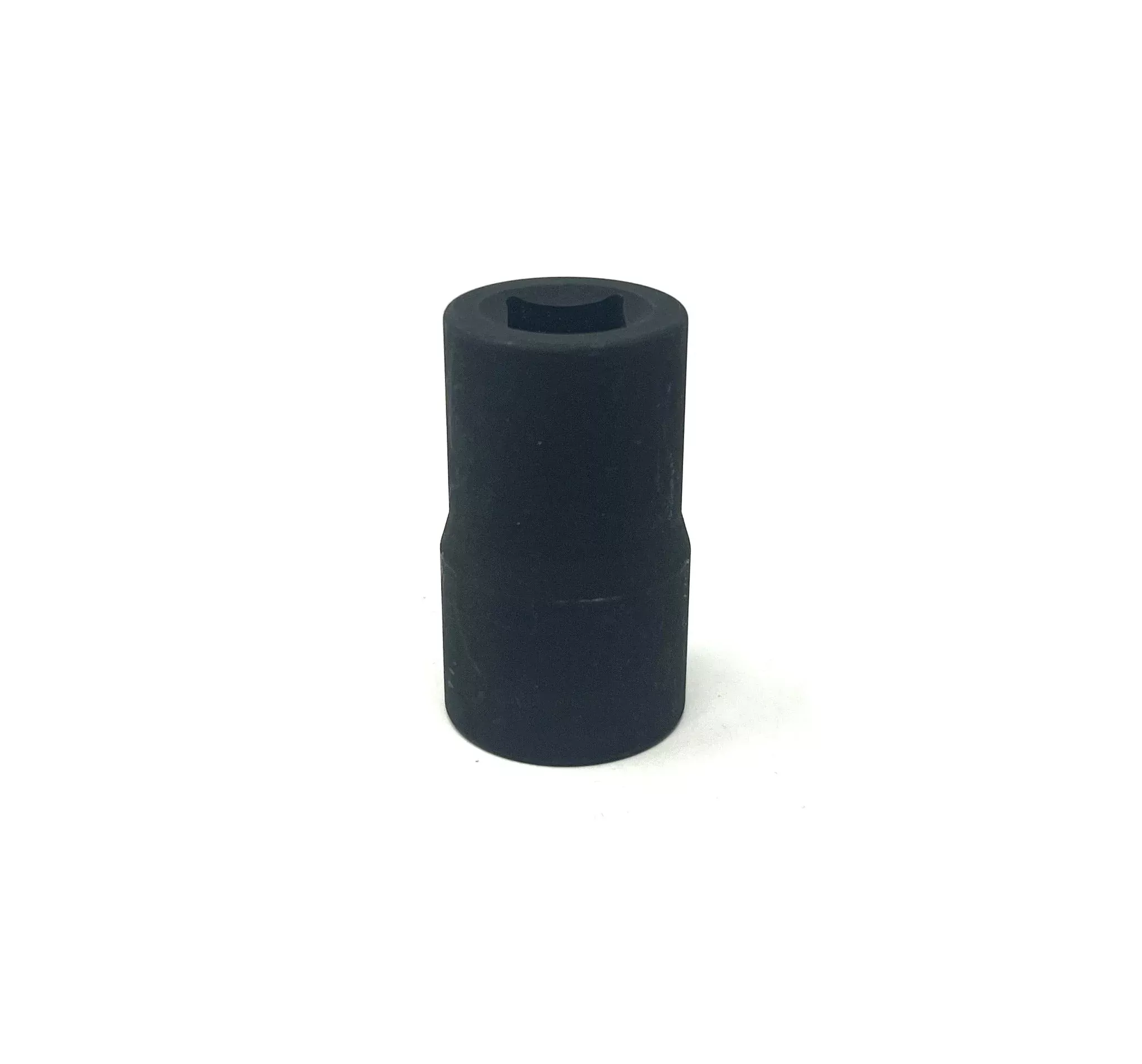 Easy-Off Locking Lug Twist Socket17MM