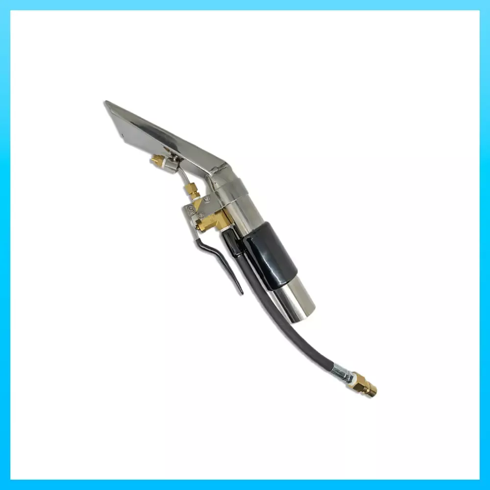 Economy Hand Tool, 4″ | 10-0520