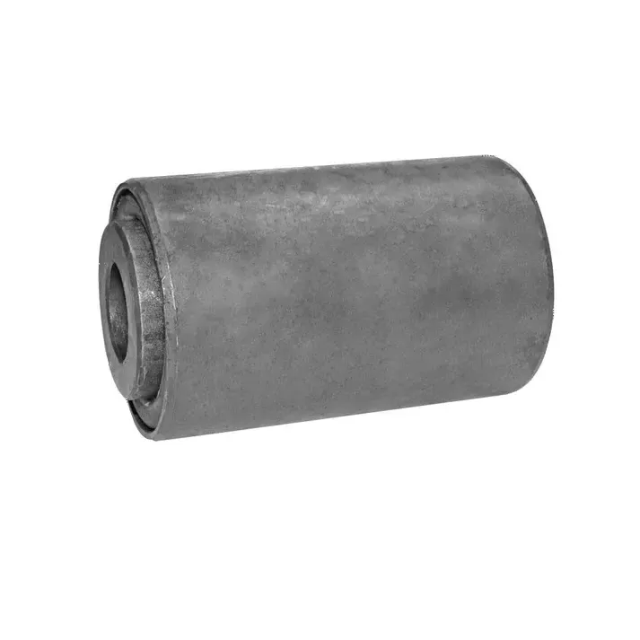Equalizer Bushing For Hendrickson Rear: HFS 360/400/40LH, E4 - (47420000)