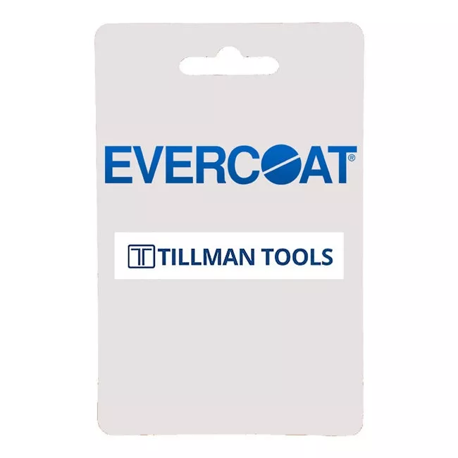 Evercoat 365 Brushable Seam Sealer - Quart