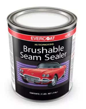 Evercoat 365 - Brushable Seam Sealer