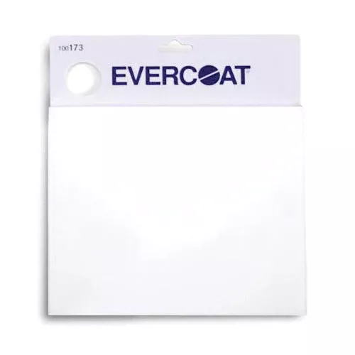 EvercoatMixing Boards (Multiple Sizes/Varieties)
