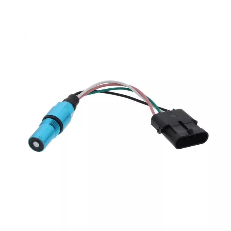 Excel 050700E Cummins 3408503 Position Sensor