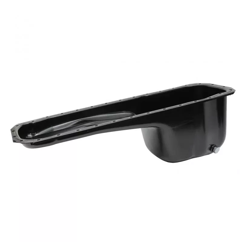 Excel 141285E Cummins 4952785 Front Sump Oil Pan