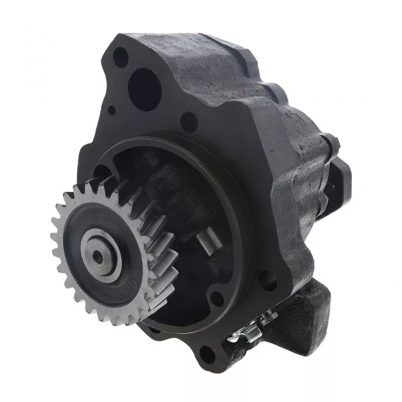 Excel 141300E Cummins 3821572 Oil Pump Assembly