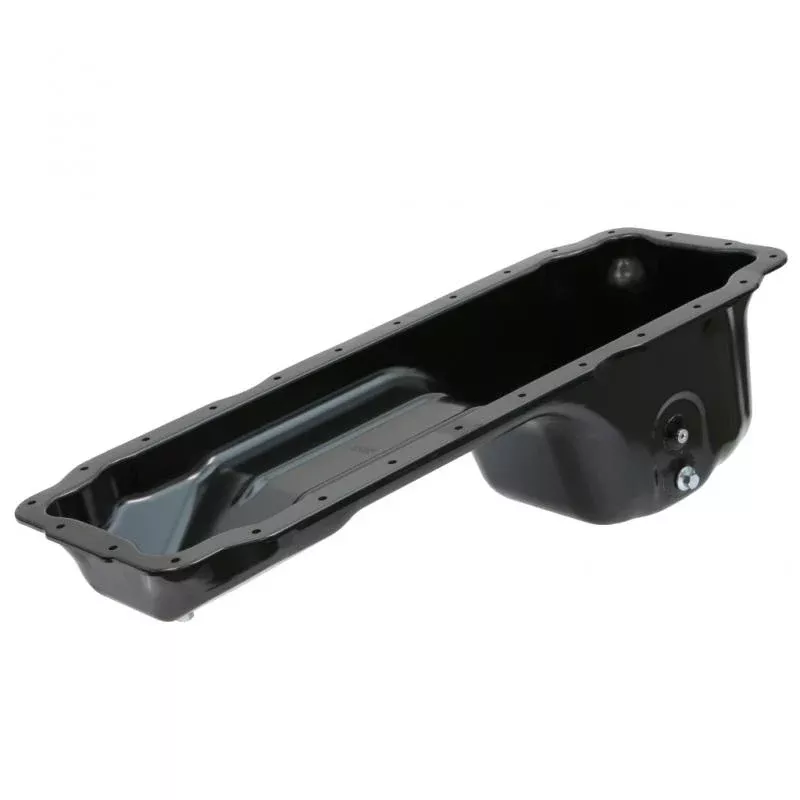 Excel 141341E Cummins 4975061 Oil Pan Kit