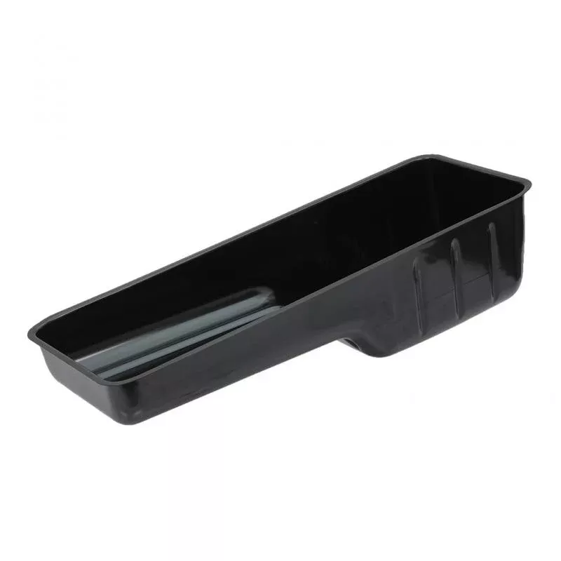 Excel 141344E Cummins 2831341 Oil Pan Kit