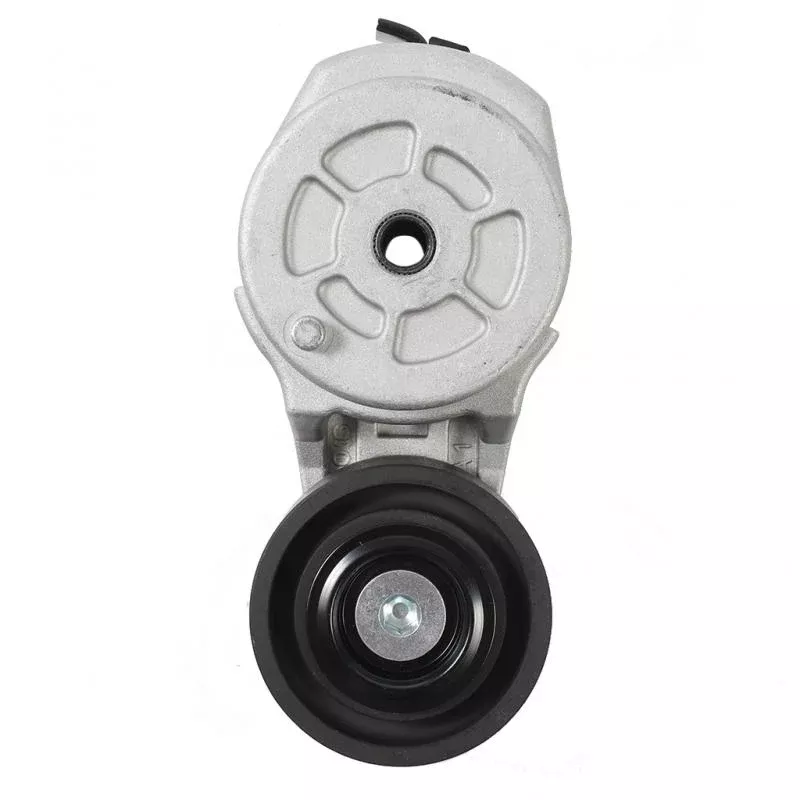Excel 180890E Cummins 3936197 Belt Tensioner