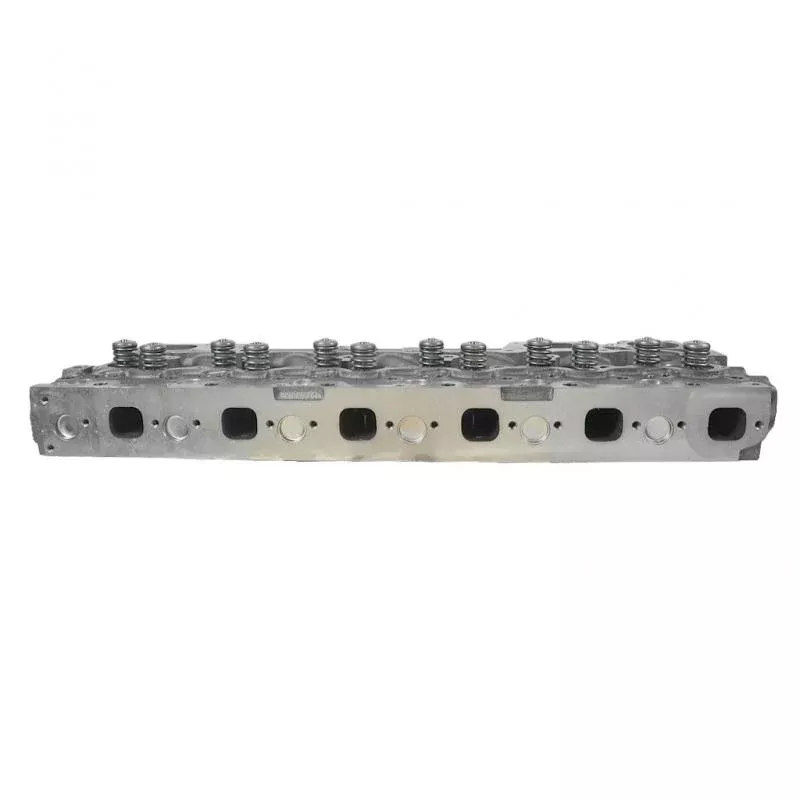 Excel 360428E Cylinder Head