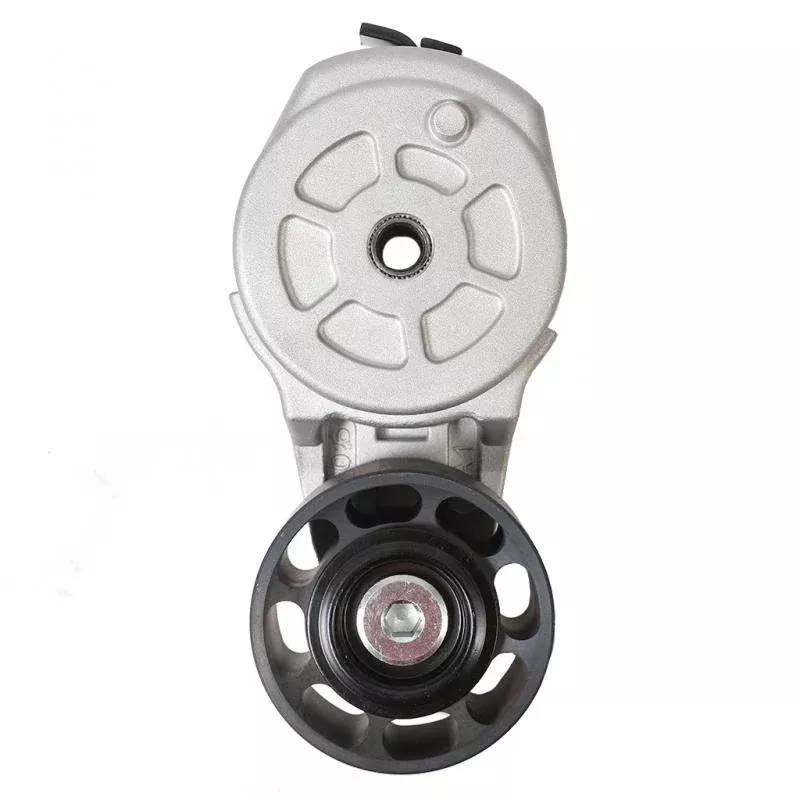 Excel 381251E Caterpillar 1352151 Belt Tensioner