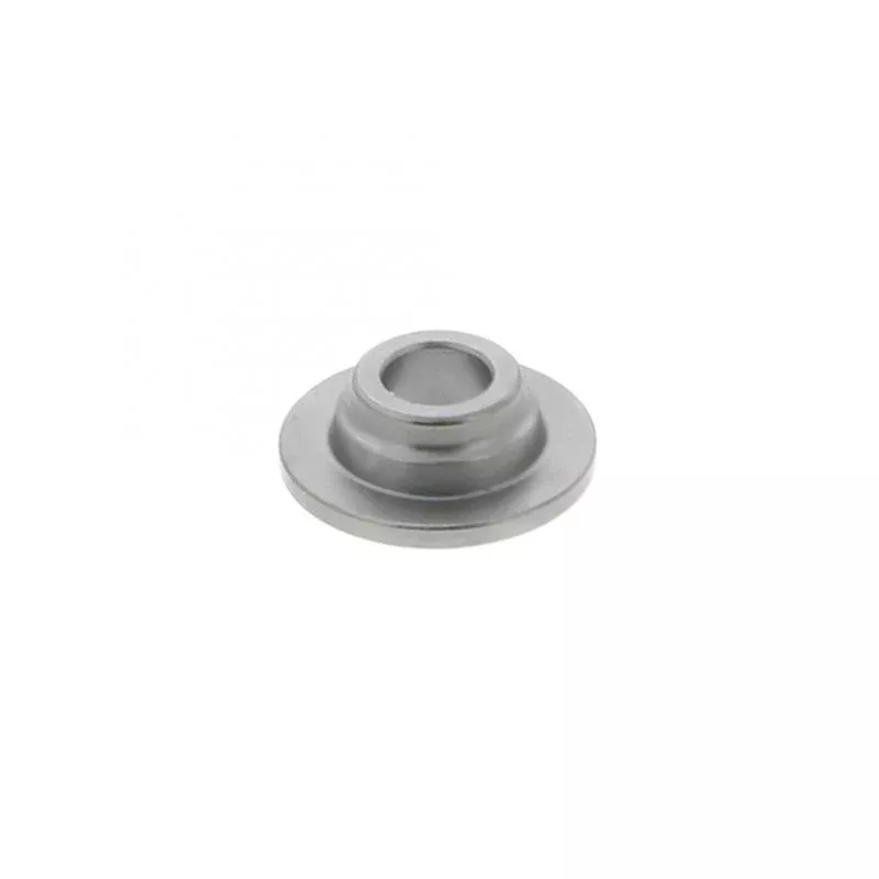 Excel 392030E Caterpillar 7E7779 Spring Retainer