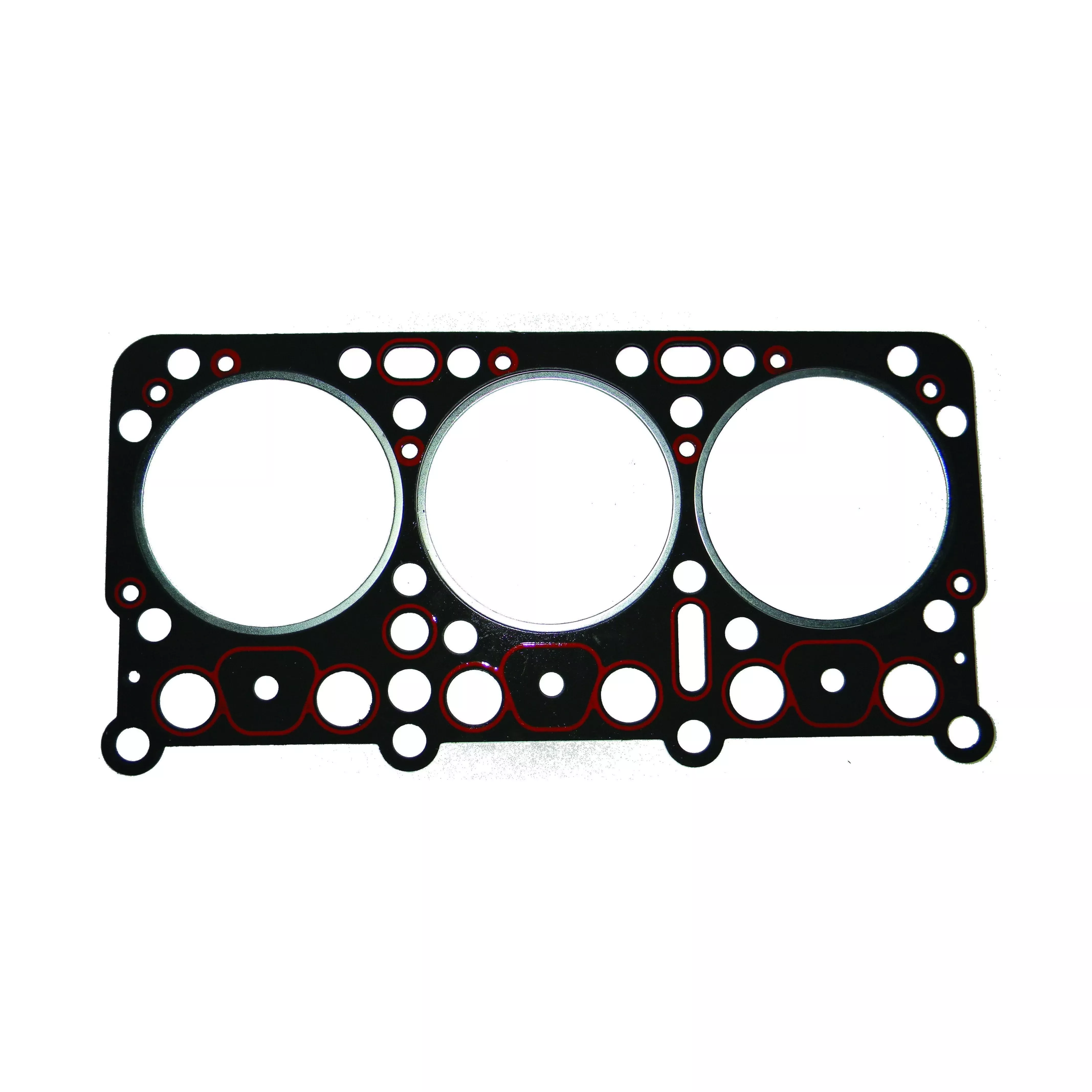 F010001 | KIT, CYLINDER HEAD GASKET E-6 | Replace 57GC189A | EGK-8425