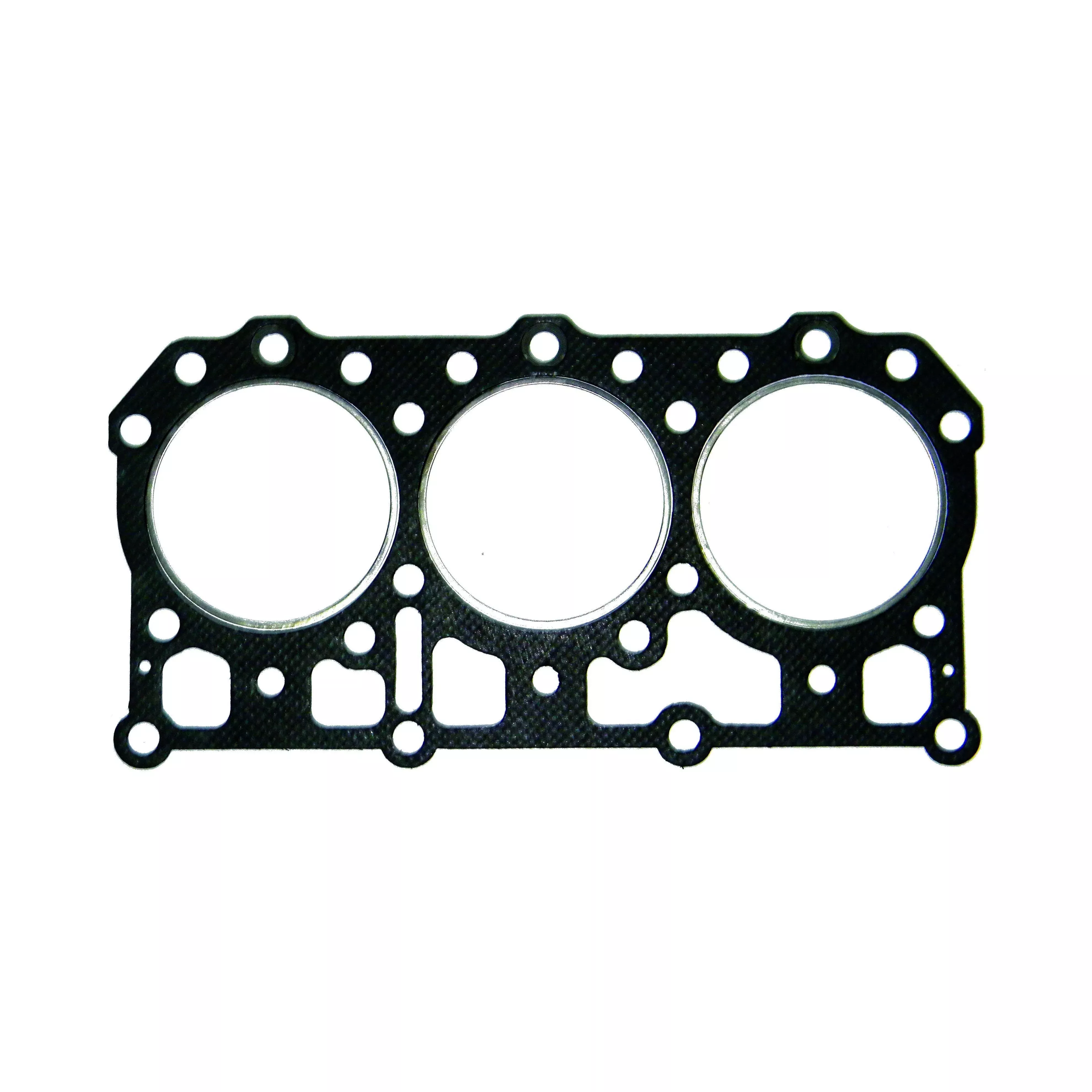 F010009 | F57GC2155 CYLINDER HEAD | Replace EGK-8431