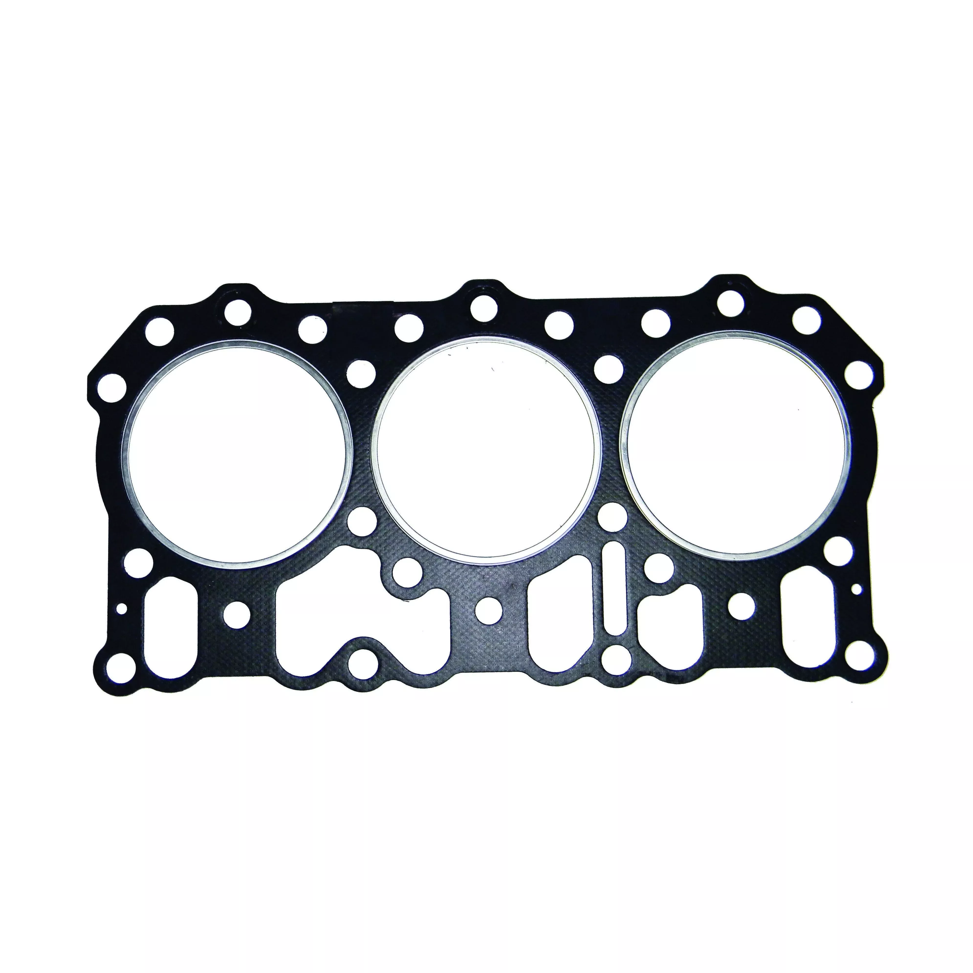 F010010 | KIT, CYLINDER HEAD GASKET E-7 E-TECH | Replace 57GC2176 | EGK-8434