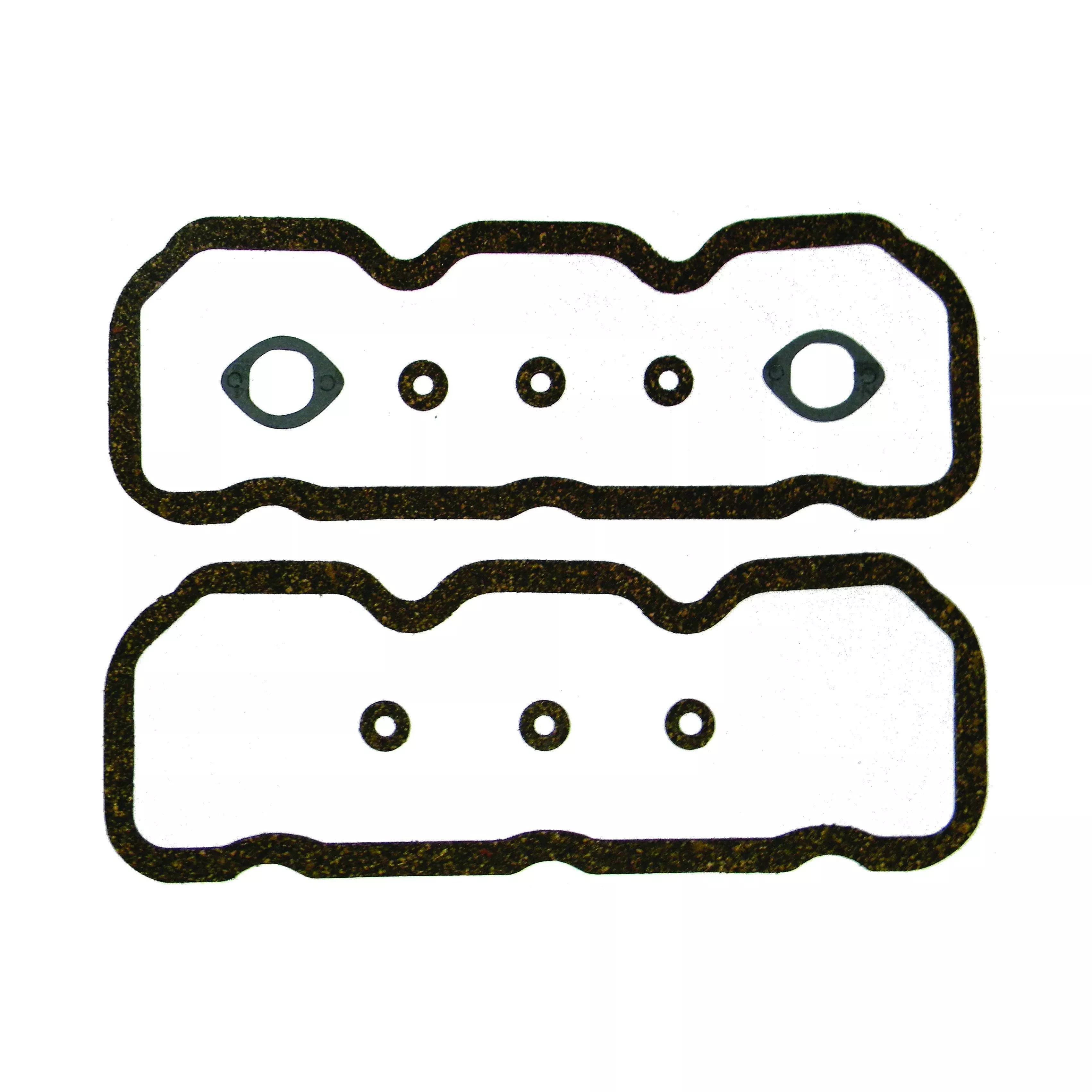 F010013 | N/A SET,Gasket Valve Cover E6 (2VH) (CORK)
