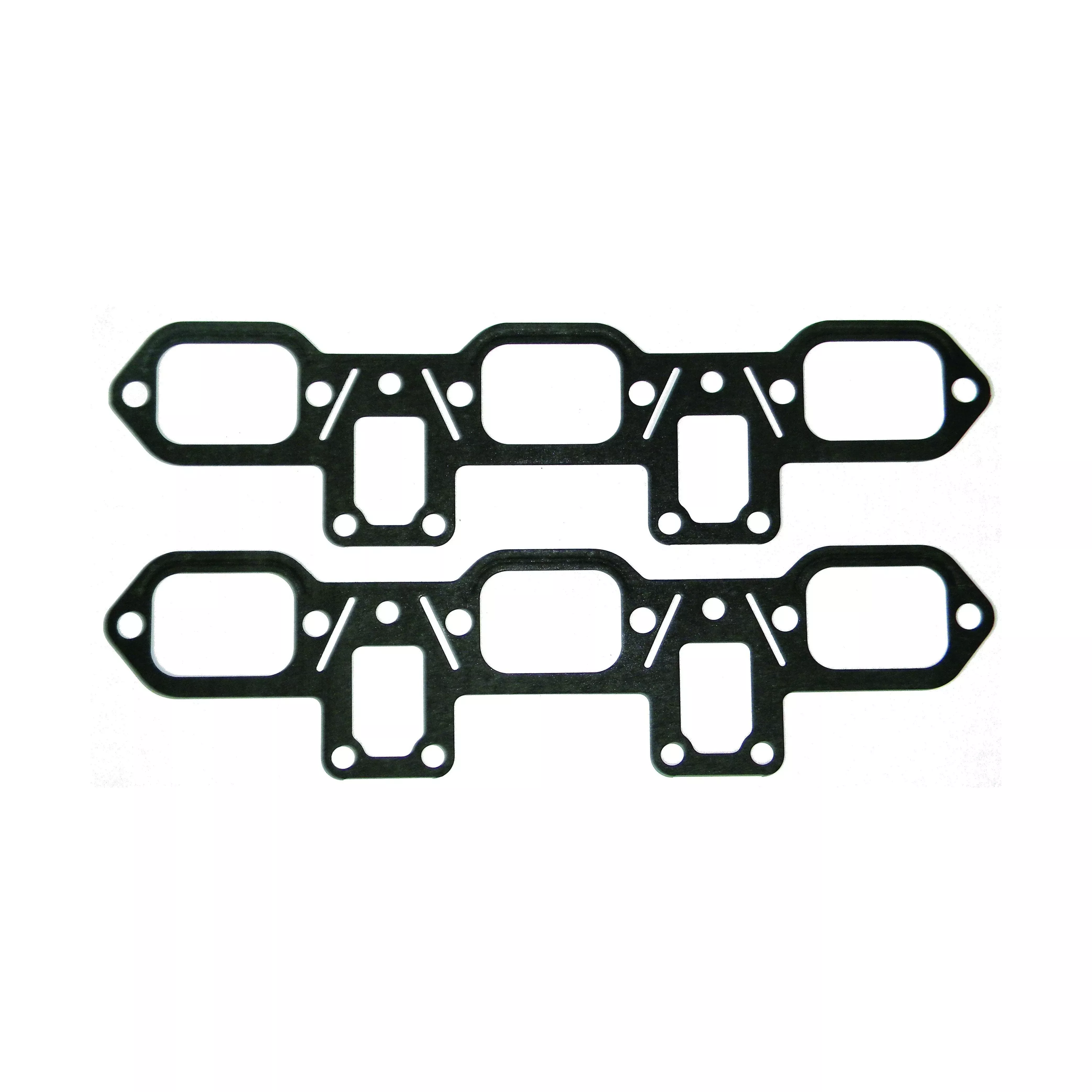 F010026 | SET MANIFOLD INTAKE GASKET E-6 & E-7