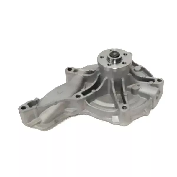 F010041E | MAK85124623 / MAK85142305 ASSEMBLY, WATER PUMP MP7 / MP8 | Replace 801131