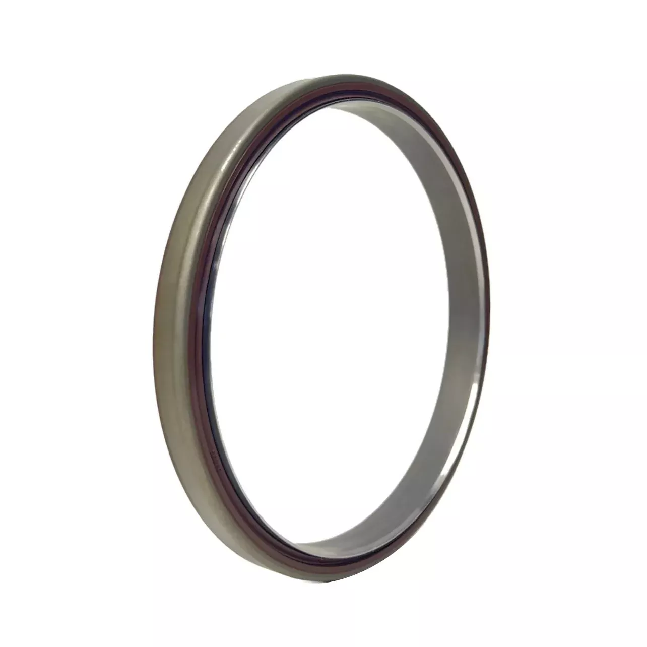 F010048 | REAR OIL SEAL | Replace 5645 | 57GC186A | EKT-3800