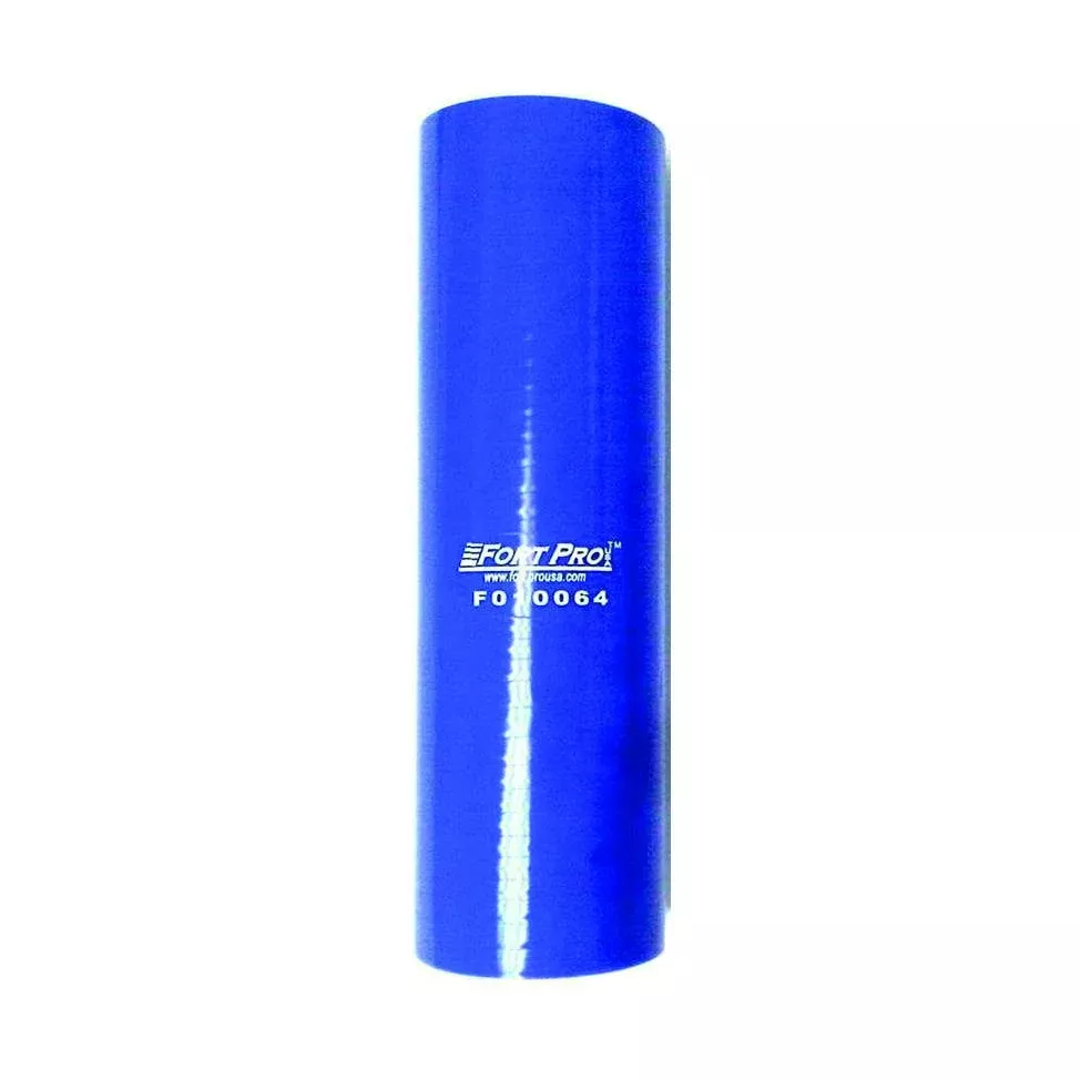 F010064 | HOSE (2-1/2in ID x 9in Lg) | Replace 11MF1364P7 | ECH8747 | ECH-8747