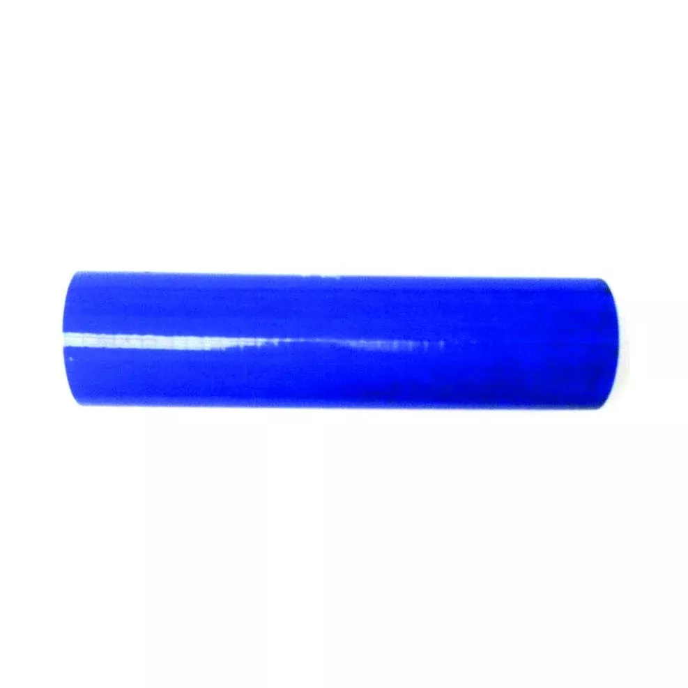 F010076 | HOSE (23/4in ID x 4-3/4in Lg) | Replace ERH-3128
