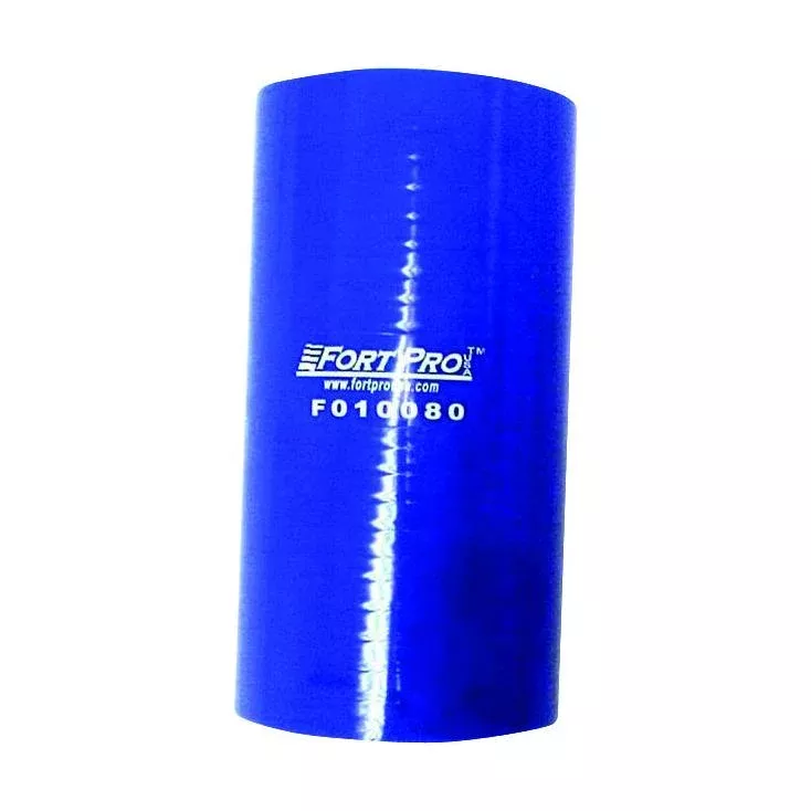 F010080 | HOSE (3in ID x 6in Lg) | Replace 45MD29B | EIH1987 | EIH-1987