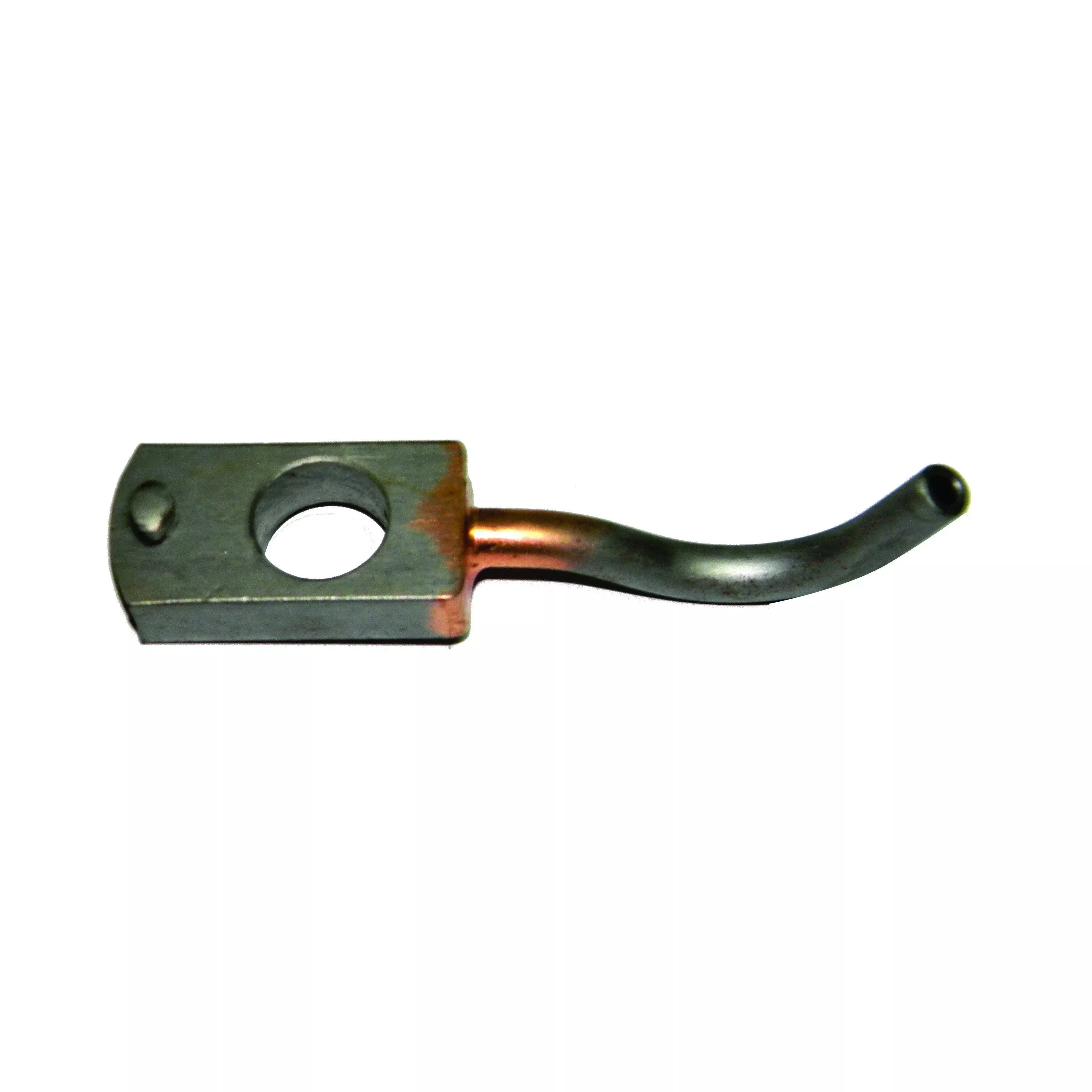 F010098 | OIL COOLING E-6 | Replace 115GC216 | EIM-2021
