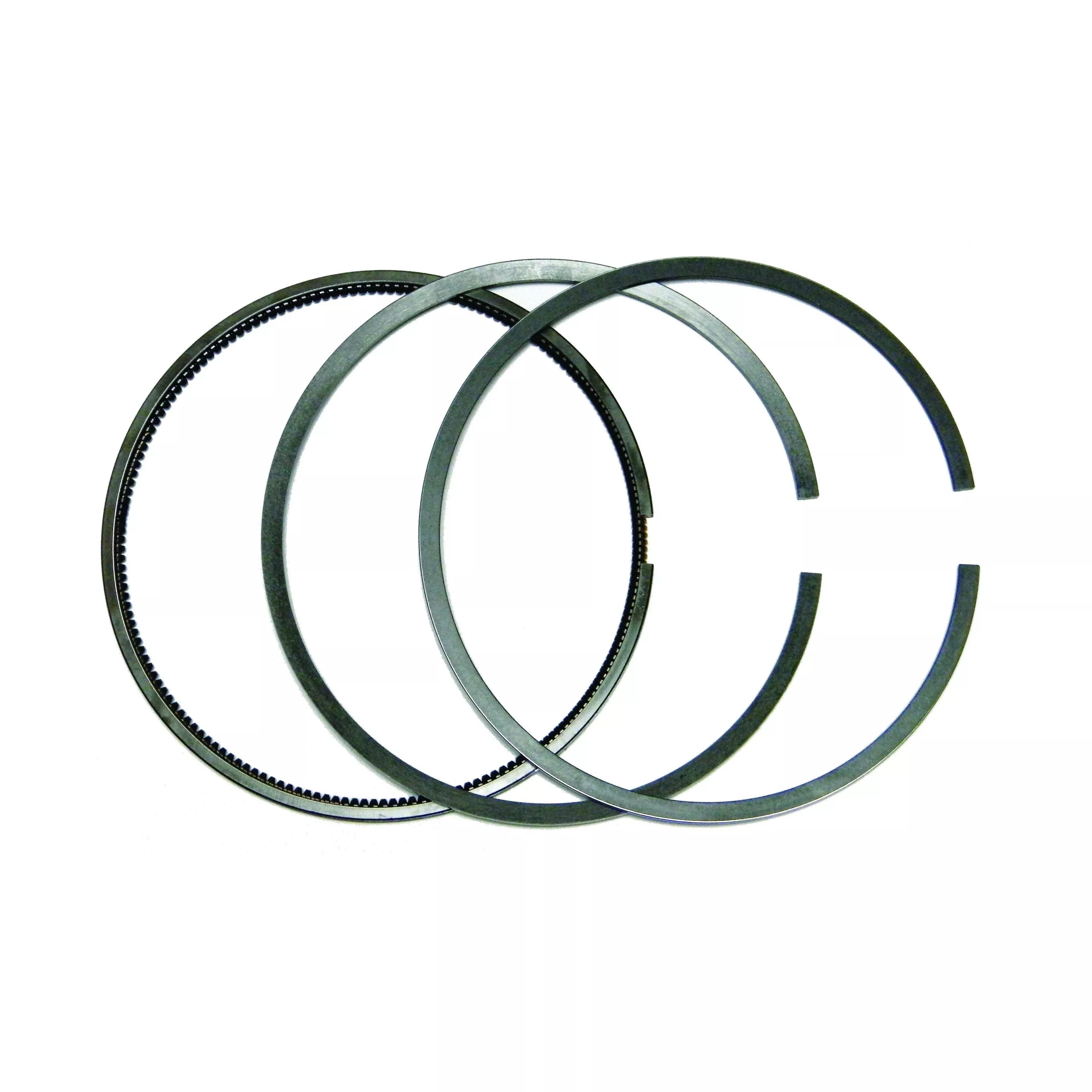 F010103 | RING SET E-7 | Replace 353GC2137 | EPR-1807