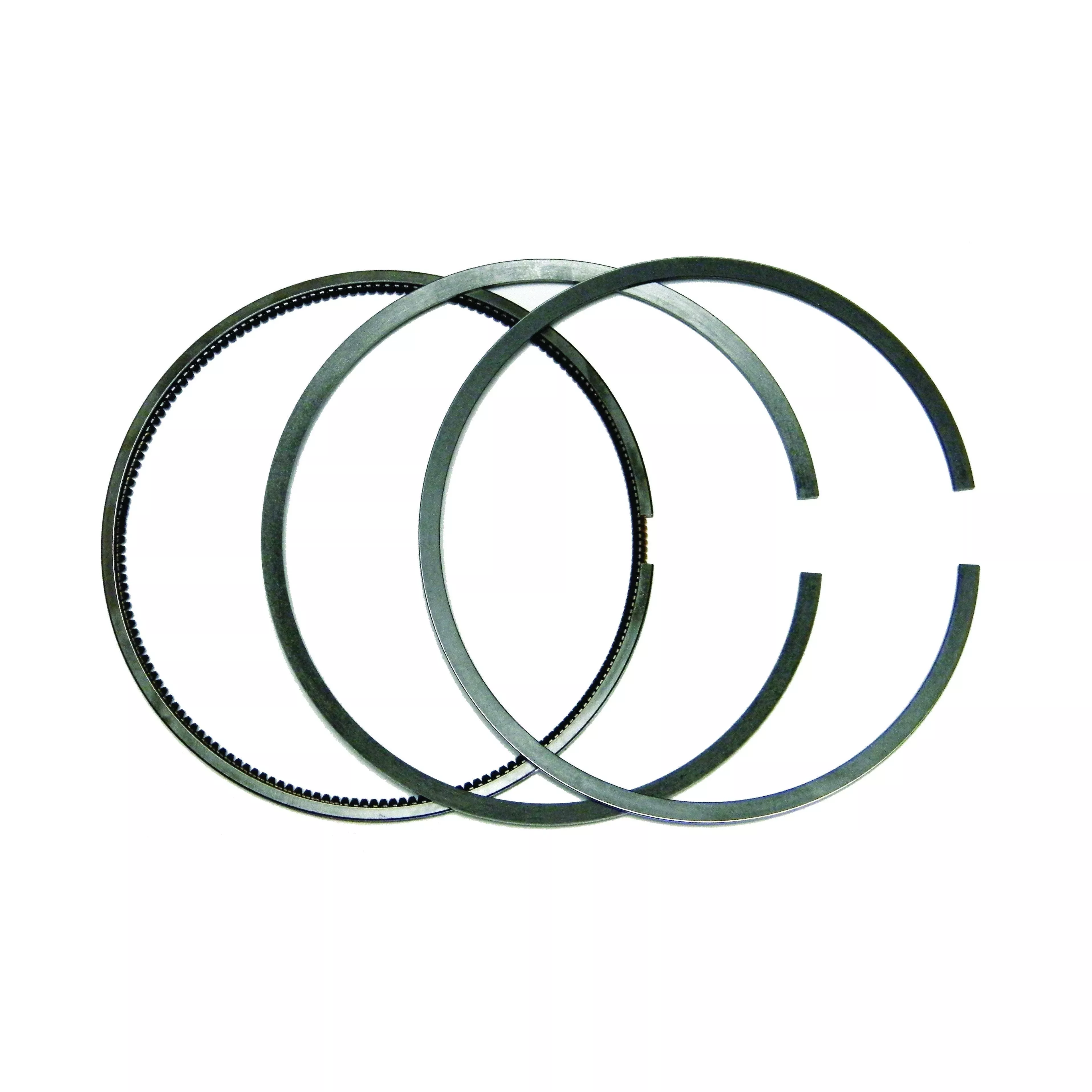 F010106 MP8 PISTON RINGS REPLACES 20747511, 805050